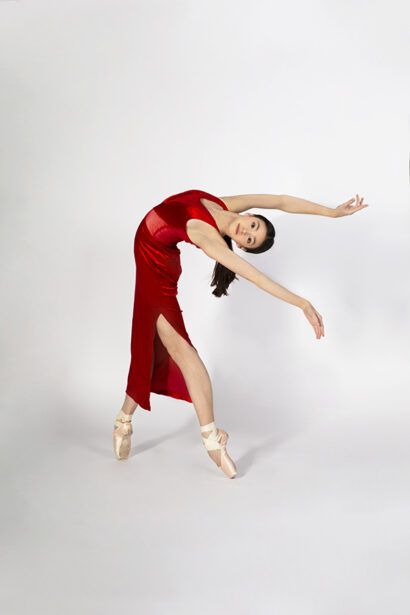 Magdalena Images LLC, Magdalena Images, Denver dance photography, Denver photographer, Denver photo studio, Lakewood Photo Studio, Colorado, Best Denver Colorado photographer, Colorado ballet photographer, best Denver dance photos