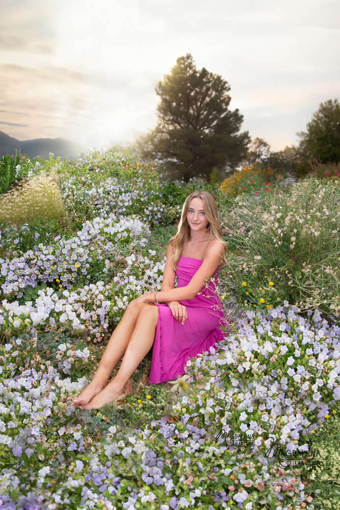 Magdalena Images, Denver Senior Photographer, Golden Senior photographer, Colorado senior photographer, Denver photo studio, Lakewood photo studio, Lakewood senior photographer, Denver portrait photographer, Arvada Senior photographer, Littleton senior photographer, Colorado portraits