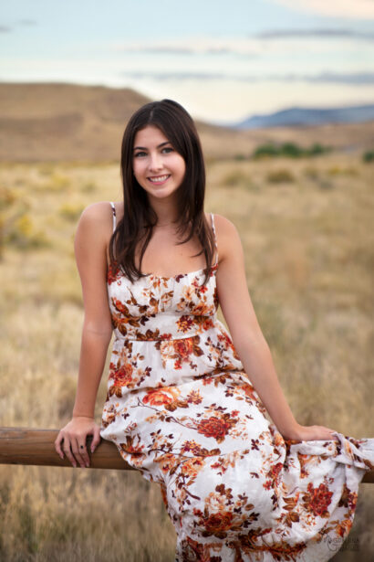 Magdalena Images, Denver senior photographer, Denver portrait photographer, Denver photo studio, Lakewood photo studio, Colorado senior photographer, Littleton senior photographer, Golden Senior Photographer, Arvada senior photographer