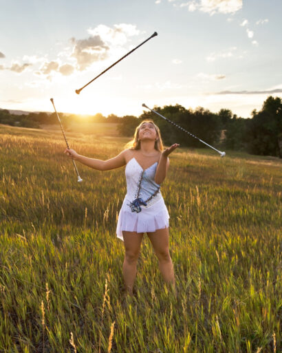 Magdalena Images, Denver senior photographer, Denver portrait photographer, Denver photo studio, Lakewood photo studio, Colorado senior photographer, Littleton senior photographer, Golden Senior Photographer, Arvada senior photographer